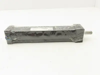 Parker 1.25USU1606.00 Pneumatic Air Cylinder 1.25" Bore 6" Stroke 200PSI