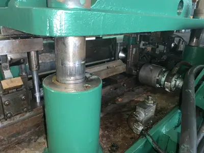 USED TISHKEN CO-6-24-18