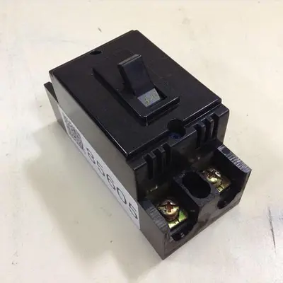 USED MITSUBISHI NF30-CB-30