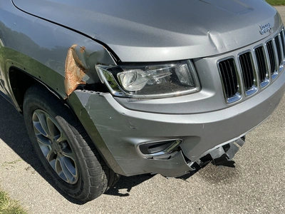 Used 2015 JEEP GRAND CHEROKEE SUVs Michigan US | Miedema Asset Management Group #1474458