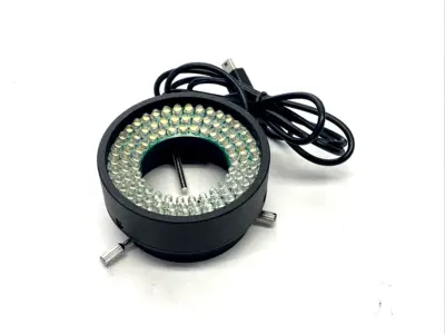 New | in-Stock AmScope CAB14D1B1 Microscope Accessories Michigan US | Maverick Industrial Sales #1400043