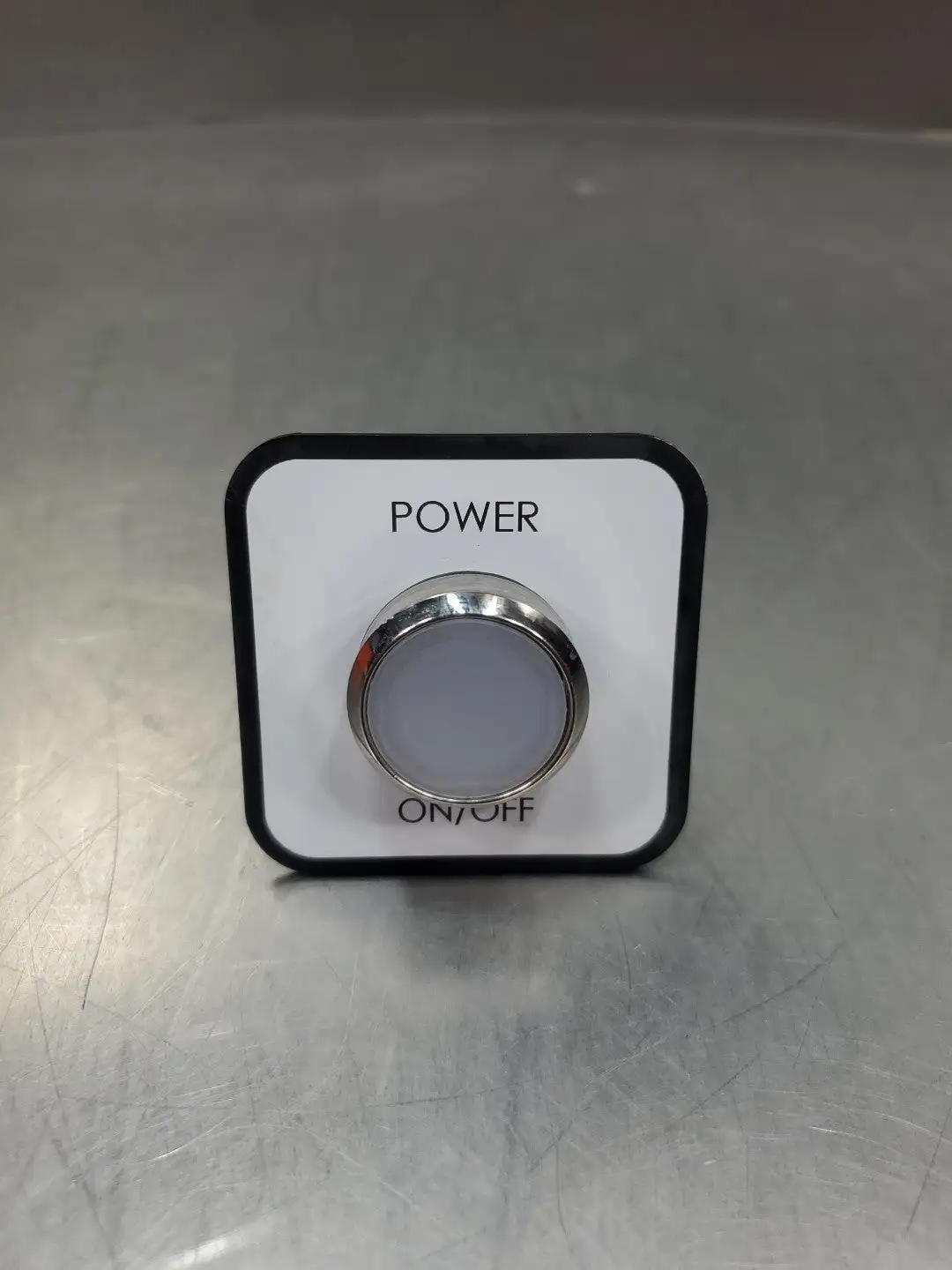 Used Siemens 3SU1401-1BB60-1AA0 Contact Indicator Module. Switch Parts South Carolina US | Palmetto Automation #1160152