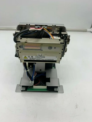 NEW FUJITSU FTP-622USL547