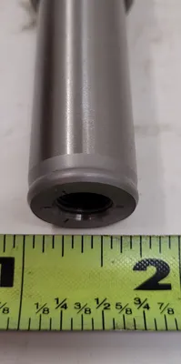 Allied Machine & Engineering 1001119-533 - Special Holder Tooling & Accessories, Tooling | Machinery Central (9)