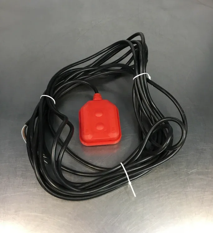 Used Dolomit _UNKNOWN_ Plumbing Equipment South Carolina US | Palmetto Automation #1166246