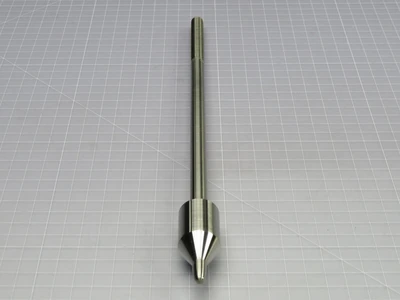 New | in-Stock GEM TRIM _UNKNOWN_ Valves/Fittings | OCO Industrial #1662114