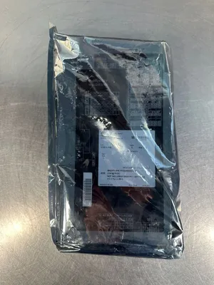 Used Allen-Bradley 1785-L30B PLC Processors South Carolina US | Palmetto Automation #1503323