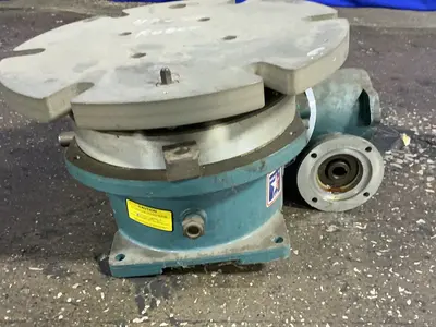 Used CAMCO 601RDM6H24270 Tooling & Accessories (Other) Ohio US | HGR 24 #1503698