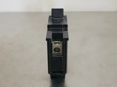 USED FEDERAL PIONEER NA115