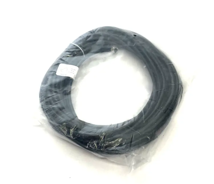 New | in-Stock HTM Sensors Right Angle M8 Cable Cable & Wire Michigan US | Maverick Industrial Sales #1399901