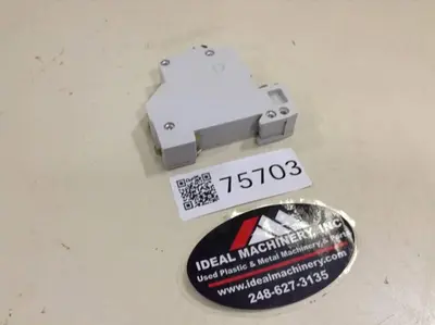 USED BBC S161K2A