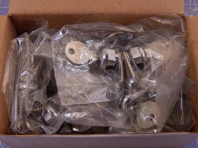 Used ADEMCO _UNKNOWN_ Safety Equipment | OCO Industrial #1632066