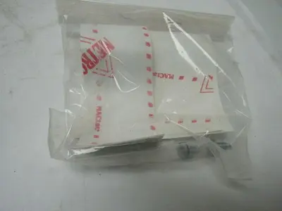 Eaton C25DGD325C-GR1 NEMA 1 Definite Purpose Contactor 3 Pole 25A 440/480V