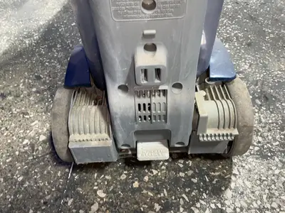 Used HOOVER F7452900 Miscellaneous MRO Ohio US | HGR 24 #1517054