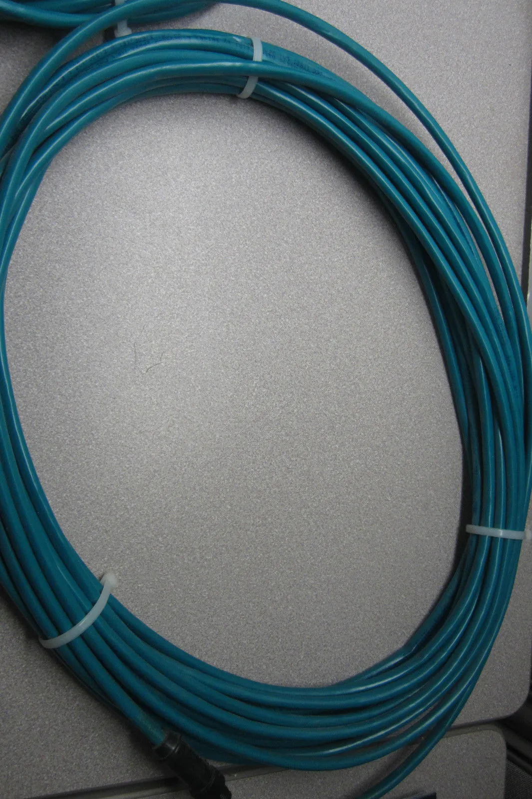 NEW COOPER CROUSE HINDS CH4E-ECC-W15 CABLE ASSEMBLY CH4EECCW15