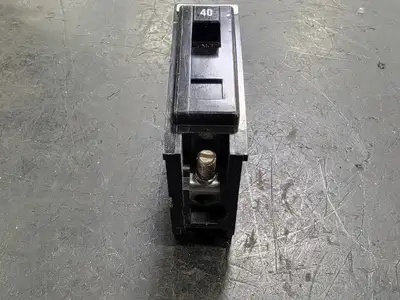 NEW WESTINGHOUSE BA140