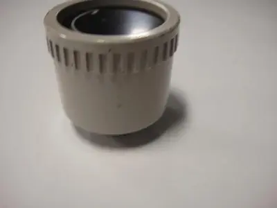 Hamada Knob