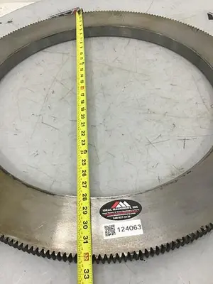 USED ENGEL ES600/200/300