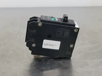 New | in-Stock EATON BR120 Switchgears British Columbia CA | Lenmark #238536