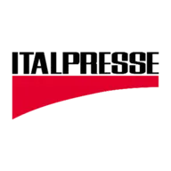 ITALPRESSE