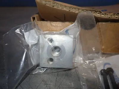 New | in-Stock NORDSON 1080984 Miscellaneous MRO Ohio US | HGR 24 #754412