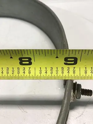USED WATLOW 3566MX
