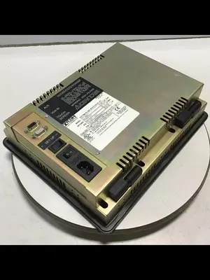 USED XYCOM VT1040T