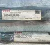 Thk Linear Rails