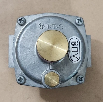NEW ITO KOKI SGX-10ZA