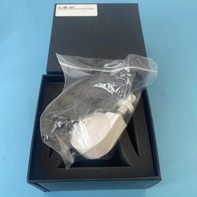 NEW Perkin Elmer 21-809-4347
