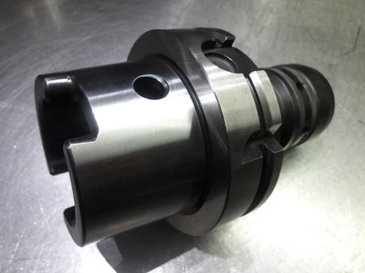 Used RICHMILL _UNKNOWN_ Tooling & Accessories (Other) Michigan US | Superior Machine & Tool Inc #217035