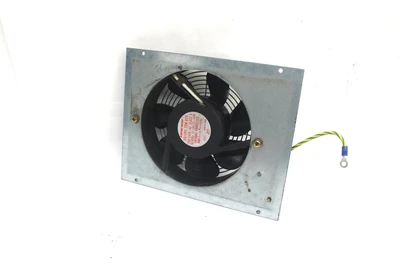 USED FANUC A05B-2302-C902
