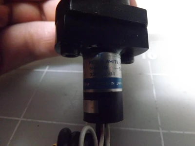 Used HAMAMATSU _UNKNOWN_ Test Equipment - Other | OCO Industrial #1631904