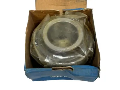 NEW BOWER / BCA WPSH 303-RRC SPHERICAL BEARING