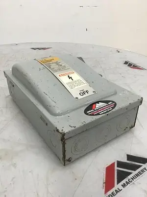 USED SIEMENS F-351