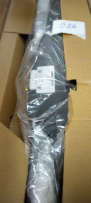 NEW Crestron 6507278