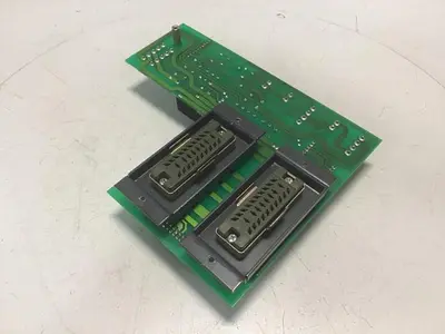 USED HIRATA HPC-563