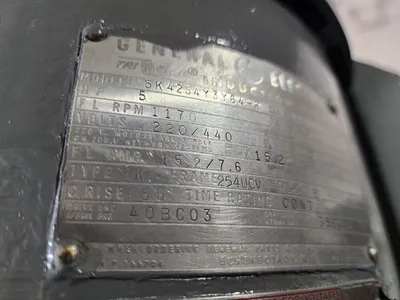 Used 1962 AMERICAN PR Radial Drills Minnesota US | INTER-PLANT SALES #1371294
