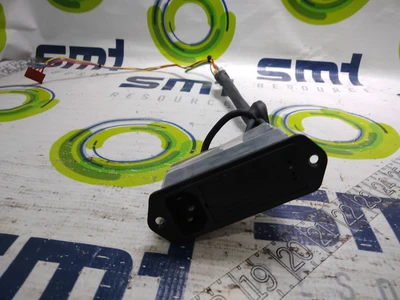 USED CORCOM 5EFM4S