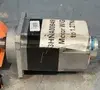 Used ABB 3HNA006493001 Motors (misc) Ohio US | HGR 24 #1296834