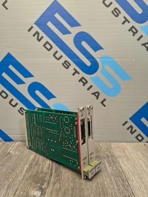 SEIKO ZY07-204 Printed Circuit Boards (PCBs) | ESS Industrial Equipment Sales (2)