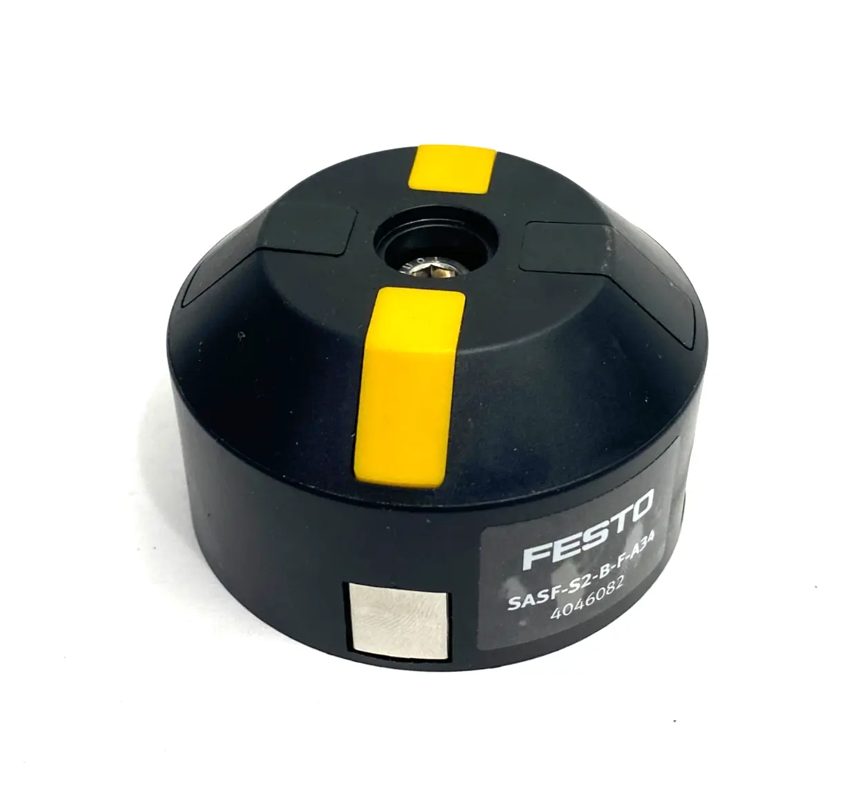 USED FESTO POSITION INDICATOR 4046082