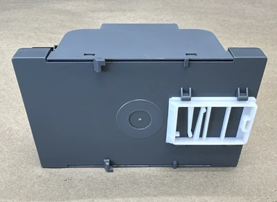 NEW Johnson Controls XP91028304