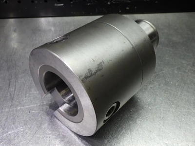 Used SECO _UNKNOWN_ Tooling & Accessories (Other) Michigan US | Superior Machine & Tool Inc #1541143