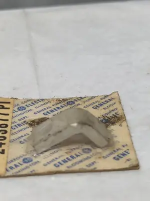 New | in-Stock GE 2483877 PI Miscellaneous Equipment (Electrical & Power) | Surplus Asset Holdings #1202630