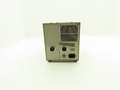 Seidensha Sonopet-250B Ultrasonic Welder Power Supply Plastic Welding