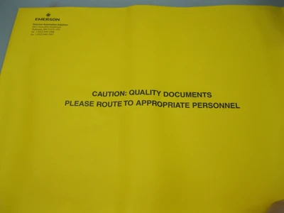 NEW Rosemount 3051 TG 2A 2B22AE5Y2Q4M5