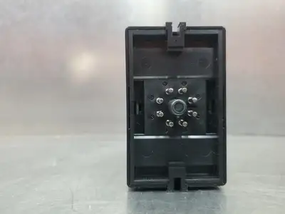 Used M-SYSTEM KPRU-2X-F-X Industrial Controls South Carolina US | Palmetto Automation #1165381
