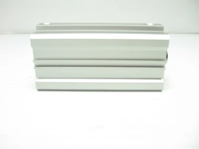 NEW SMC CDQ2A40-75D