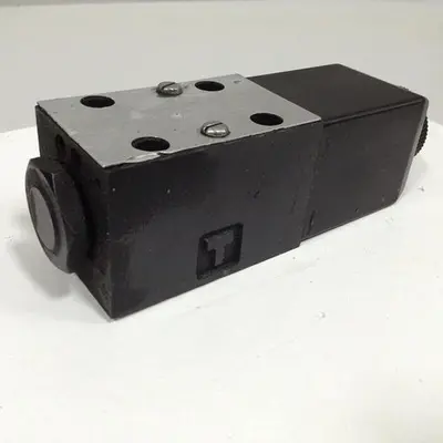 USED VICKERS DG4V322AMUHL760
